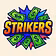 STRIKERS