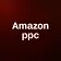 Amazon ppc