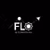 Flo Automations