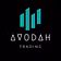 Avodah Trading