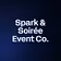 Spark & Soirée Event Co.