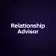 Relationship Advisor