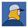 SwiftSoft Solutions SOFTWARE