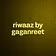 riwaaz by gaganreet