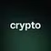 crypto 