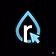 Rainyis-dev