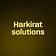 Harkirat solutions 