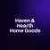 Haven & Hearth Home Goods