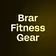 Brar Fitness Gear