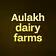 Aulakh dairy farms