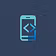 MobileDevs