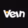 VeinMotion