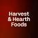 Harvest & Hearth Foods