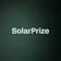 SolarPrize