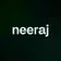 neeraj