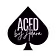 Aced by Adara