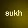 sukh