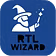 RTLWizard