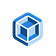 One Axion