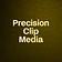 Precision Clip Media