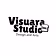 Visuara Studios