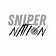 Sniper Nation