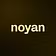 noyan