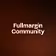 Fullmargin Community 