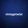 vintagetwist 