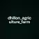 dhillon_agriculture_farm