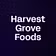 Harvest Grove Foods