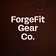 ForgeFit Gear Co.