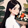 Plus Flora Corp