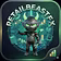 RetailBeastFX