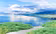 SwiftSoft Resellers