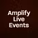 Amplify Live Events