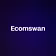 Ecomswan