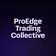 ProEdge Trading Collective