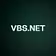 VBS.NET