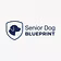 Senior Dog Blueprint