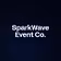 SparkWave Event Co.