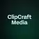 ClipCraft Media 