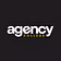 Agency College