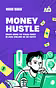 Make your first money online