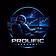 Prolific Academy 2.0