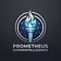 Prometheus Superintelligence
