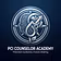 PCI Counselor Academy