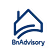 BnAdvisory