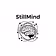 Stillmind