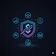 Clipstake Earning Course And Guide